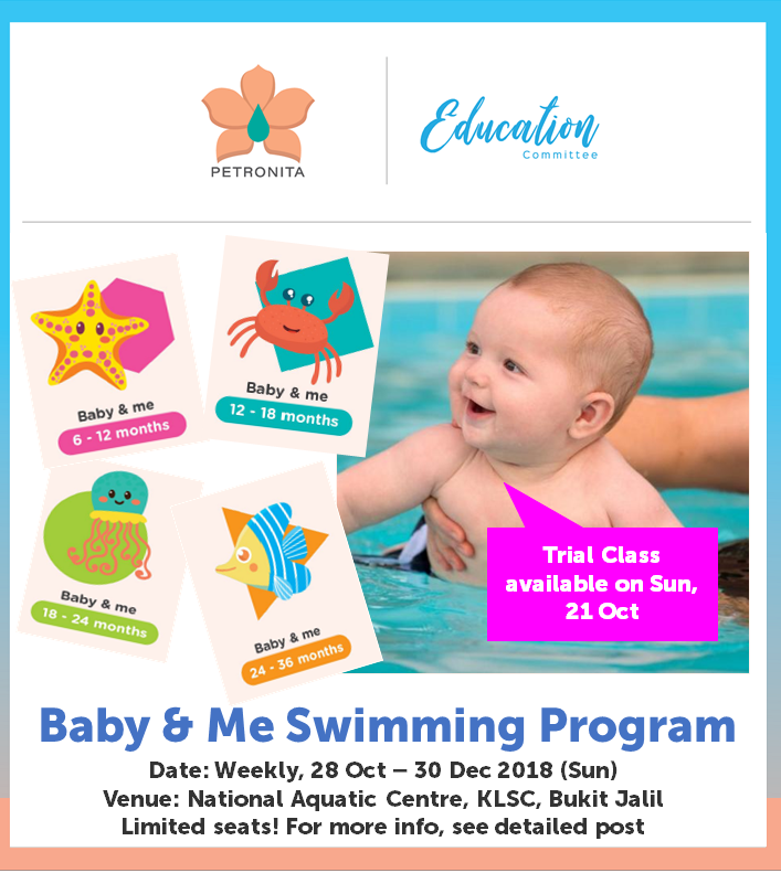 Baby  Me - Swim Program v2.png