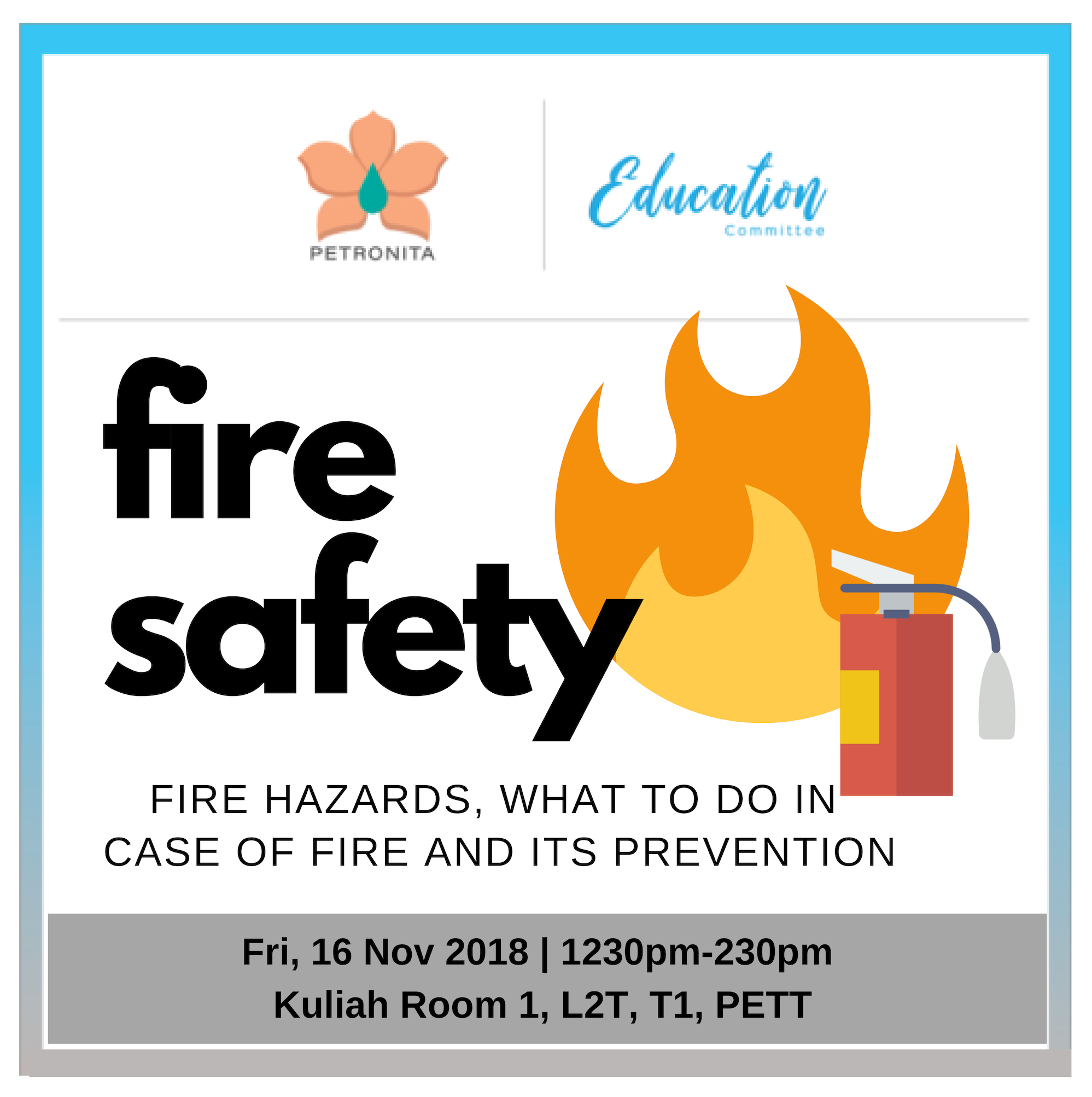 Lunch Talk Fire Safety 20181116_IG.png