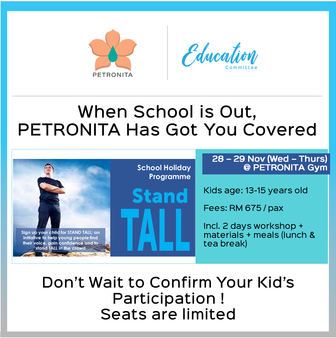 Education MailBlast 2018 YES Promo-IG-StandTall.png
