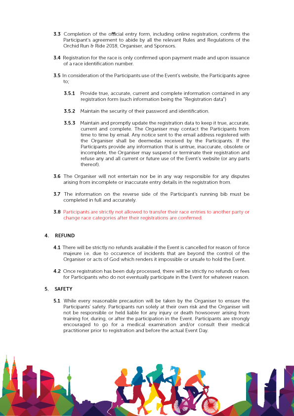Rules-Regulations-3.jpg